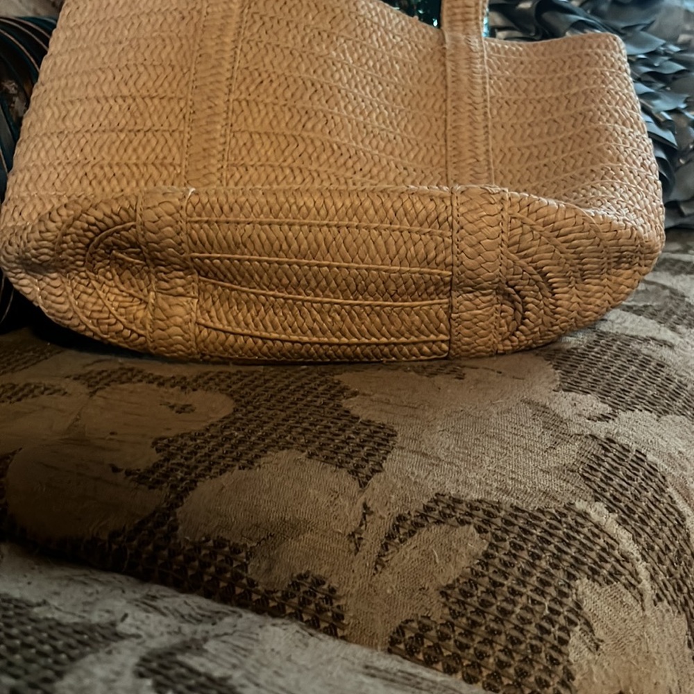 Draper James - Tote - Picture 5 of 6